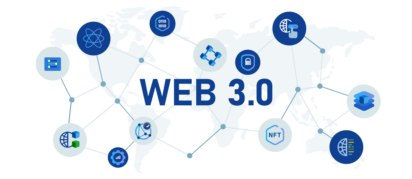 What is Web3? All you need to know