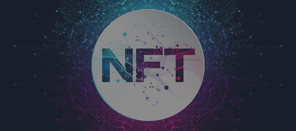 Web3 investing - NFTs